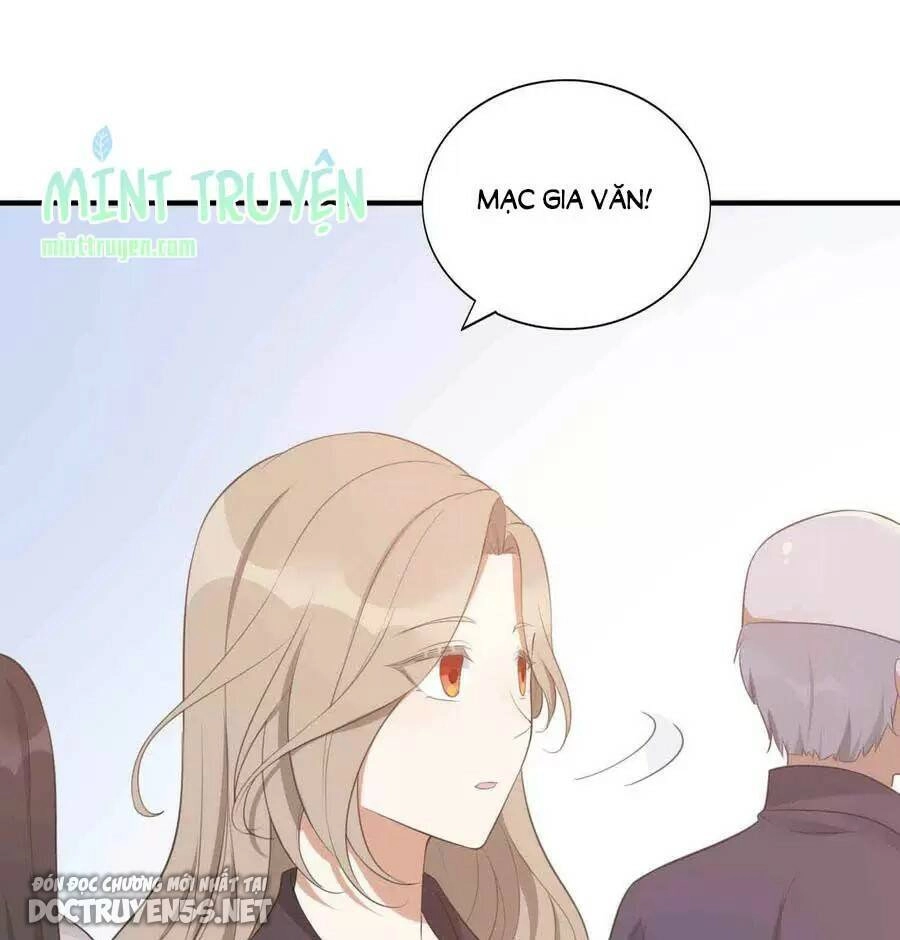 Phim Giả Làm Thật Chapter 91 - 72