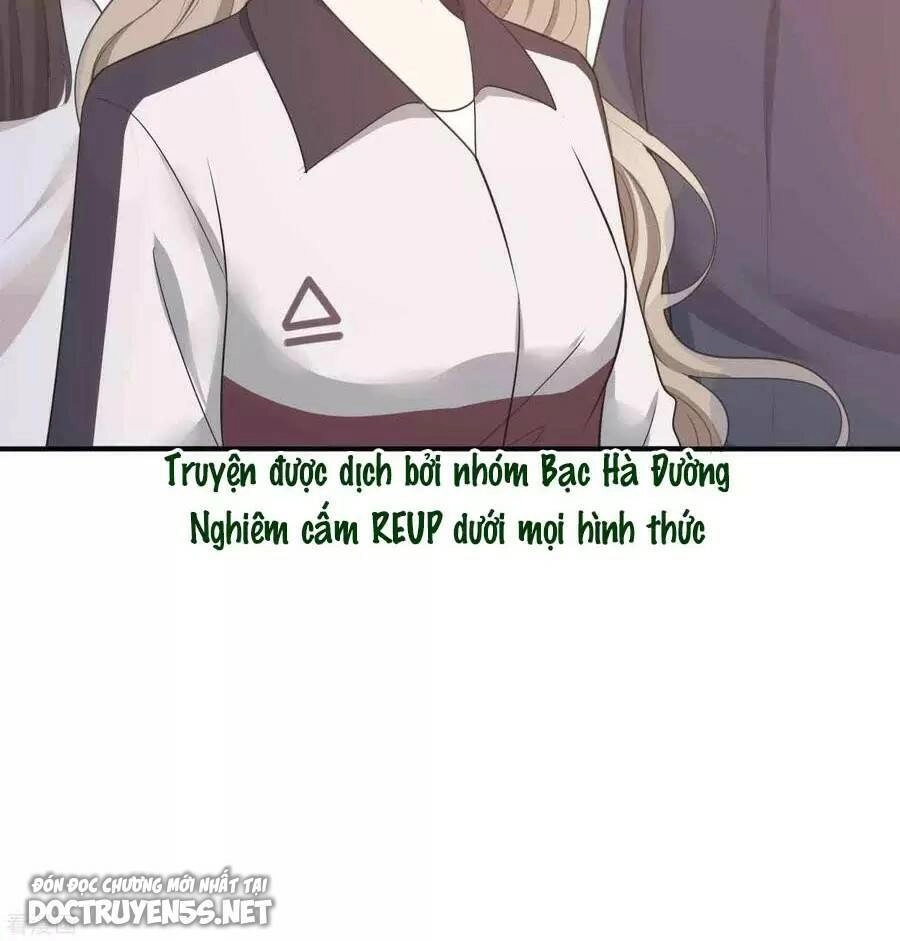 Phim Giả Làm Thật Chapter 91 - 73