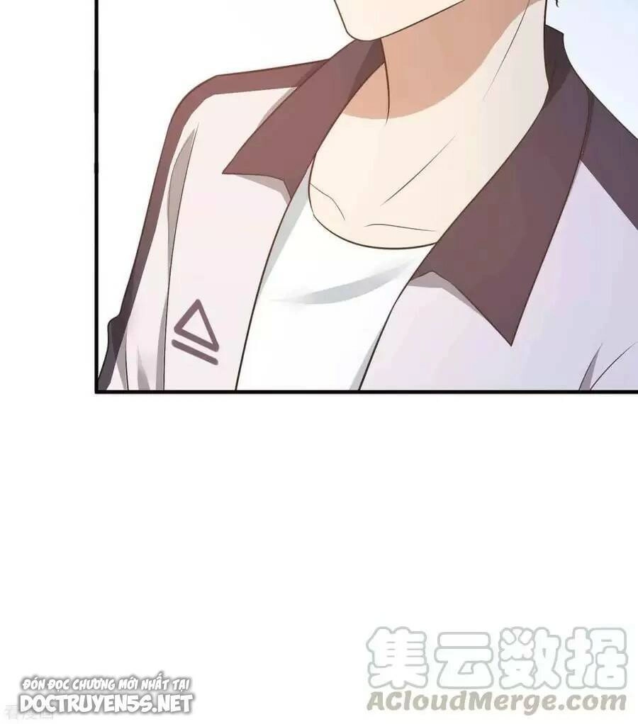 Phim Giả Làm Thật Chapter 91 - 75