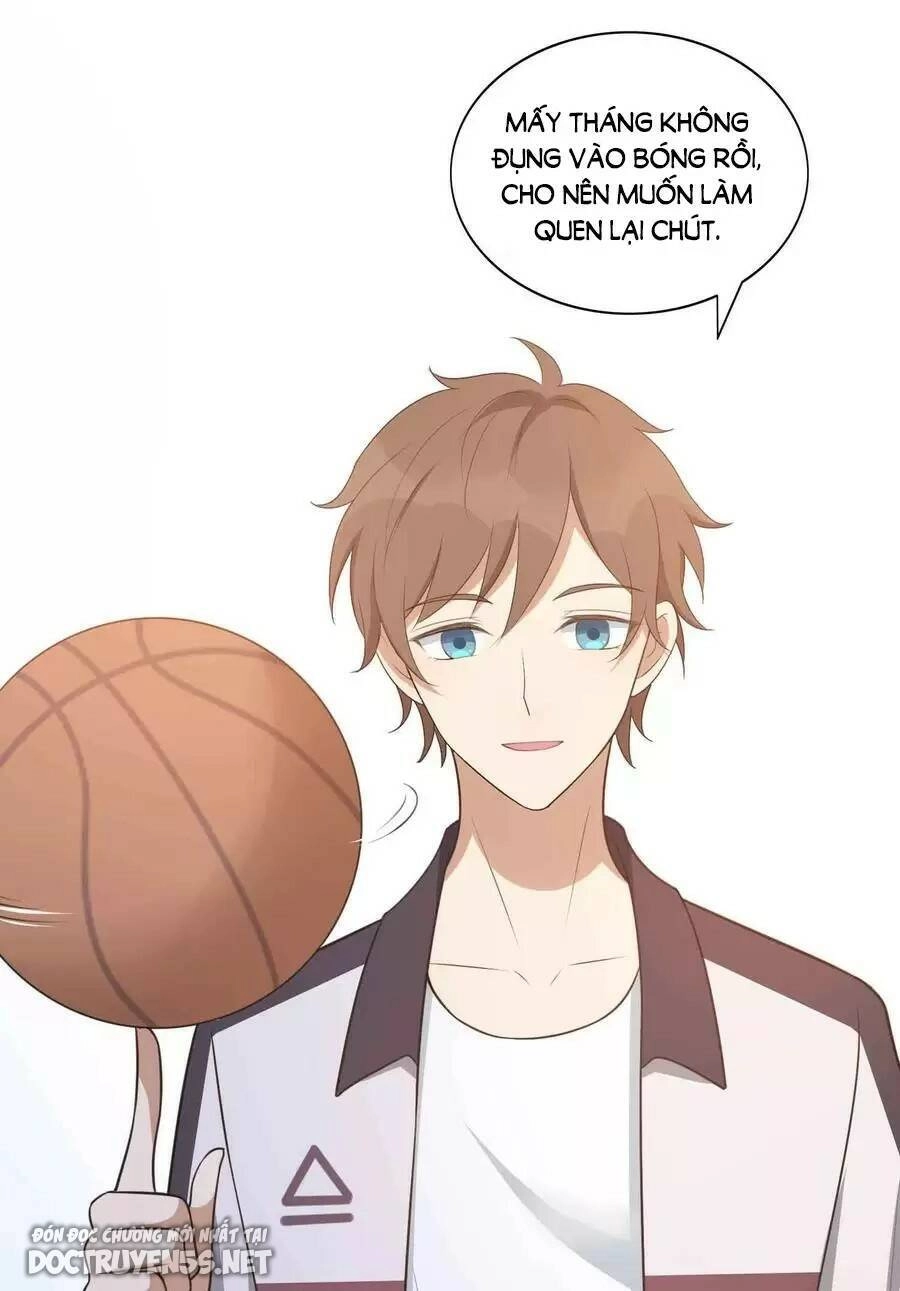 Phim Giả Làm Thật Chapter 91 - 76