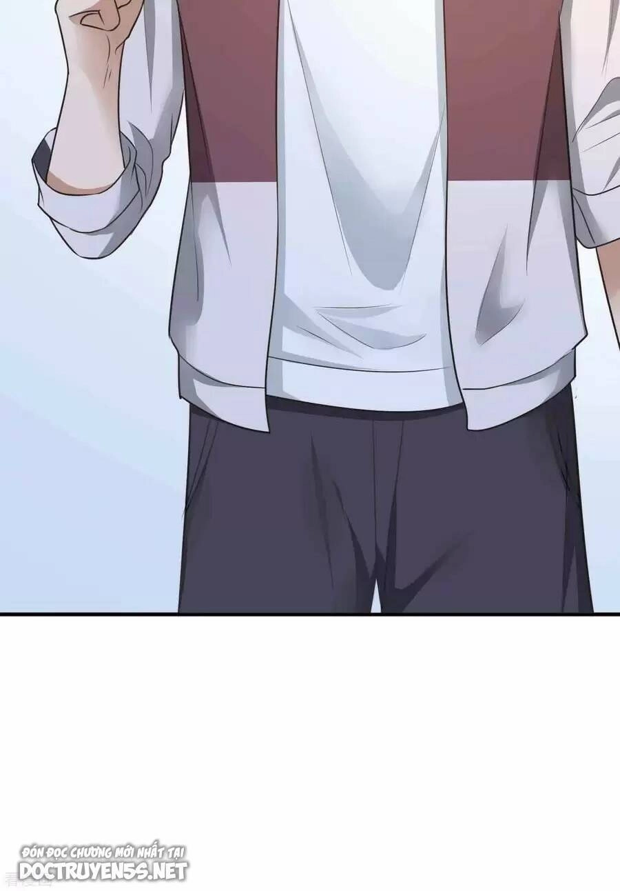 Phim Giả Làm Thật Chapter 91 - 77