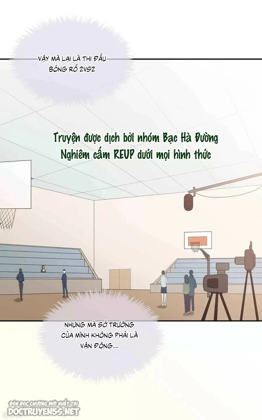 Phim Giả Làm Thật Chapter 92 - 1