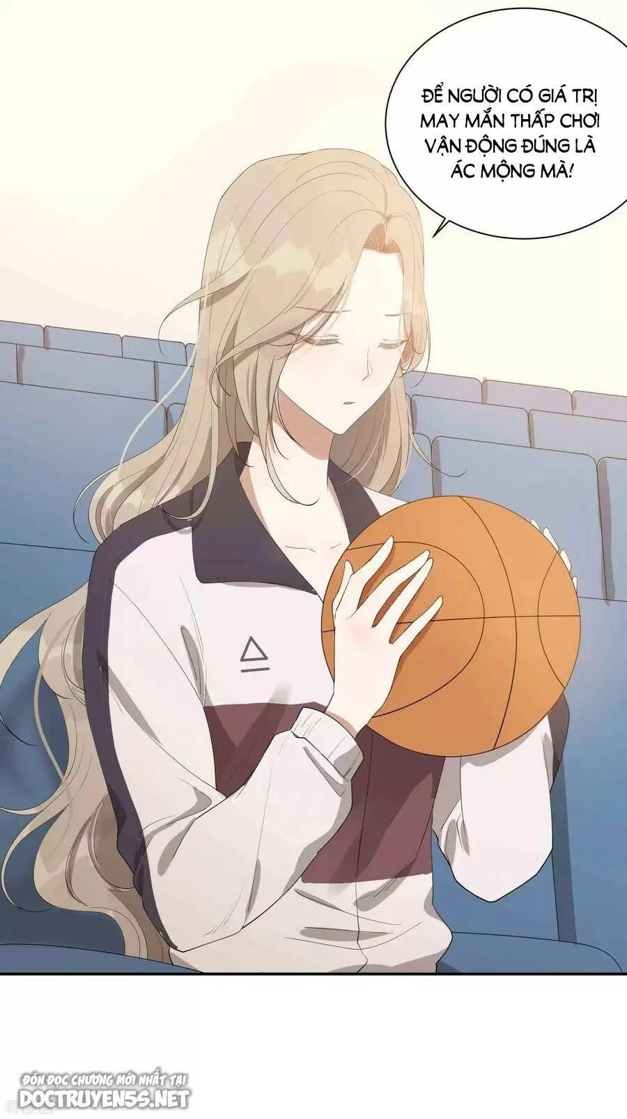 Phim Giả Làm Thật Chapter 92 - 2