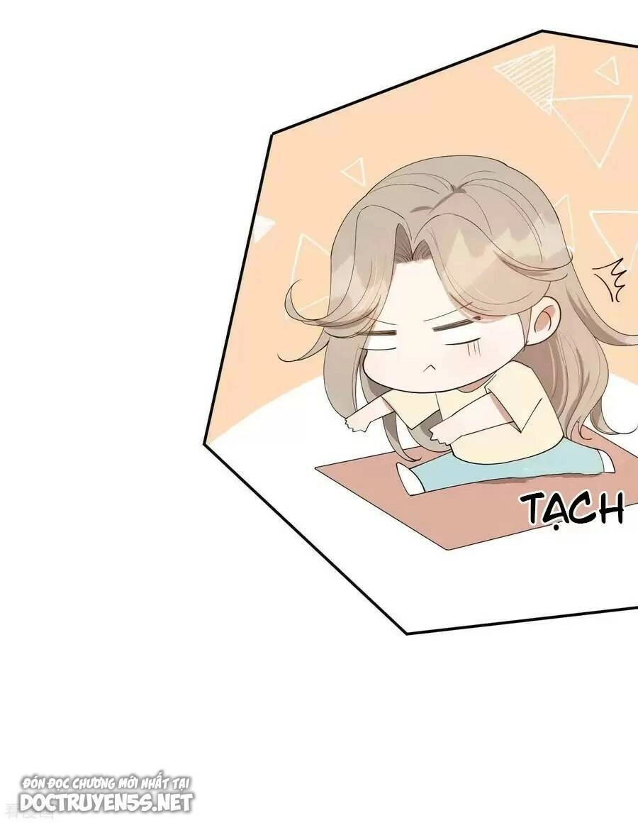 Phim Giả Làm Thật Chapter 92 - 4