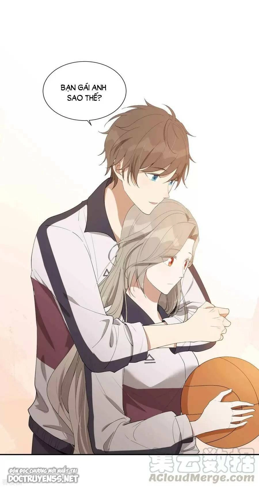 Phim Giả Làm Thật Chapter 92 - 7