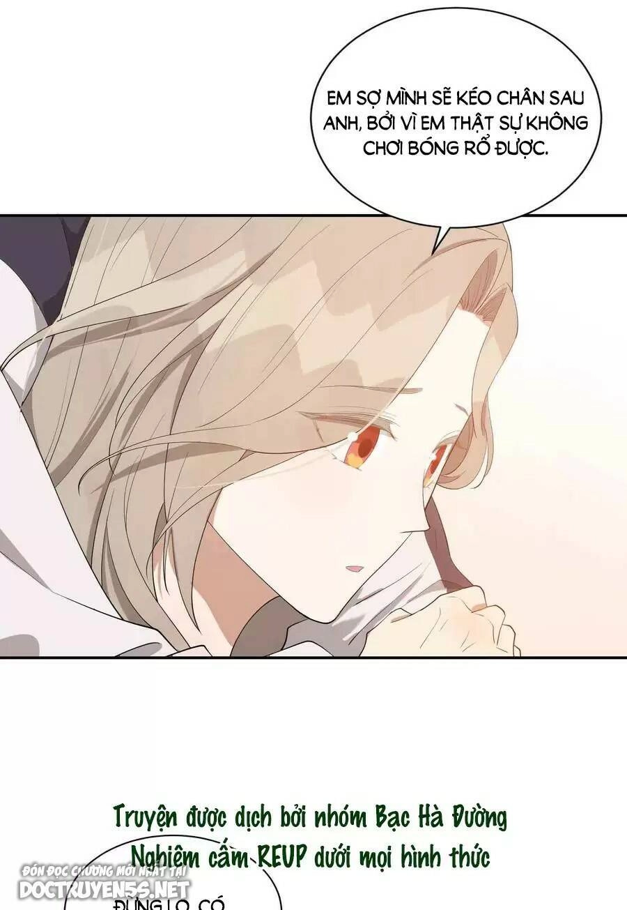 Phim Giả Làm Thật Chapter 92 - 8