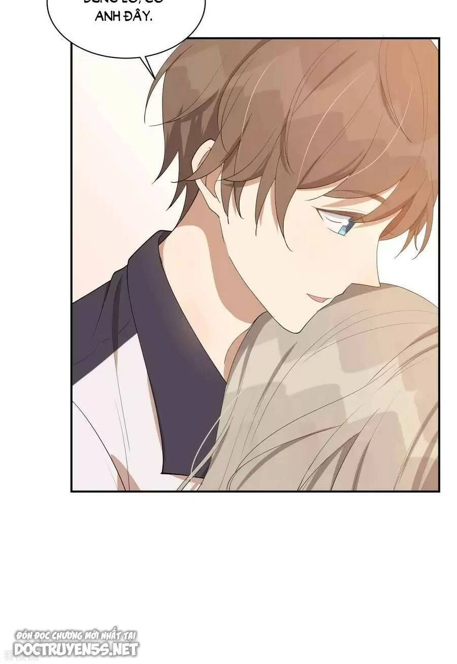 Phim Giả Làm Thật Chapter 92 - 9