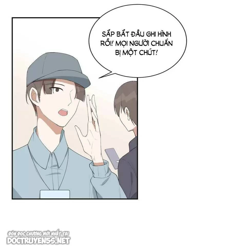 Phim Giả Làm Thật Chapter 92 - 10