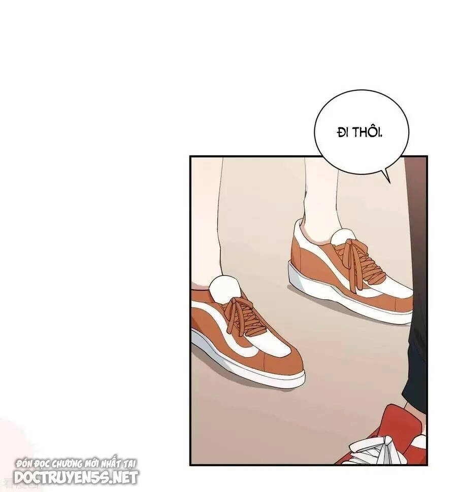 Phim Giả Làm Thật Chapter 92 - 11