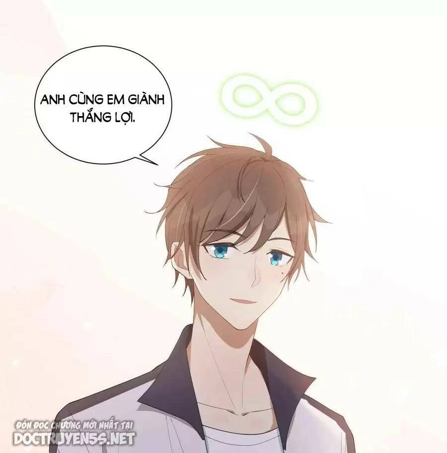 Phim Giả Làm Thật Chapter 92 - 12