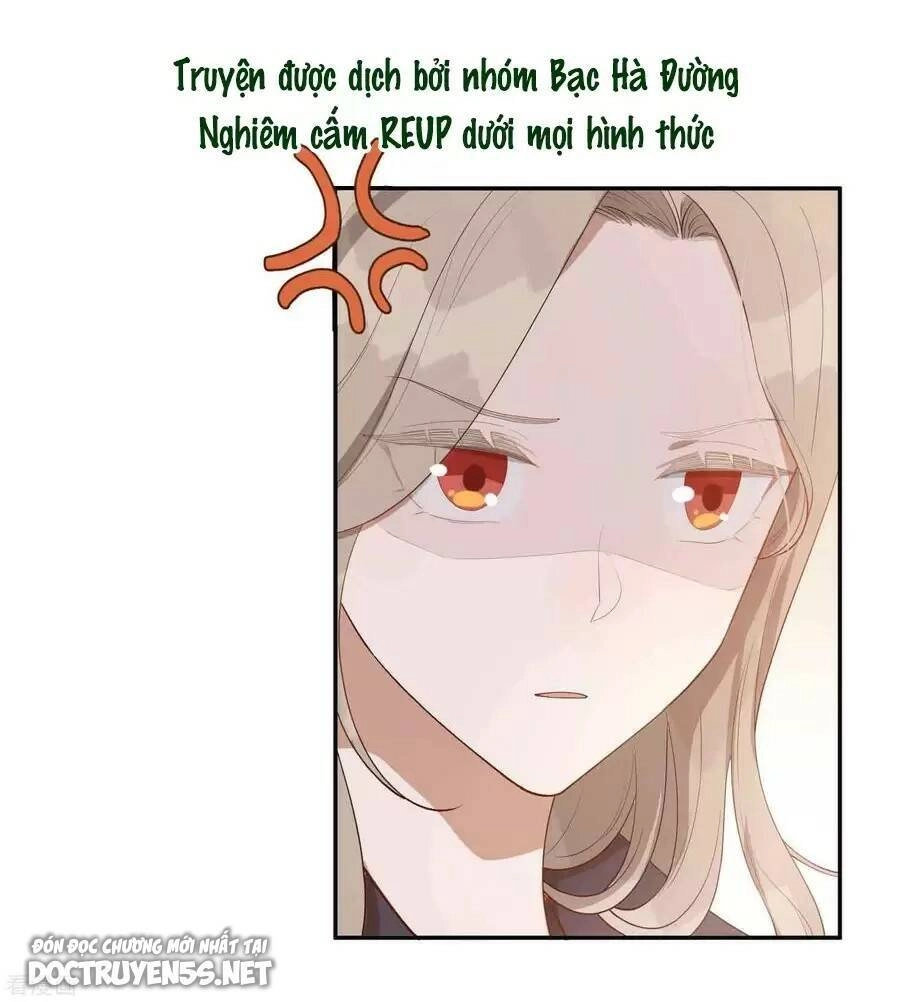 Phim Giả Làm Thật Chapter 92 - 17