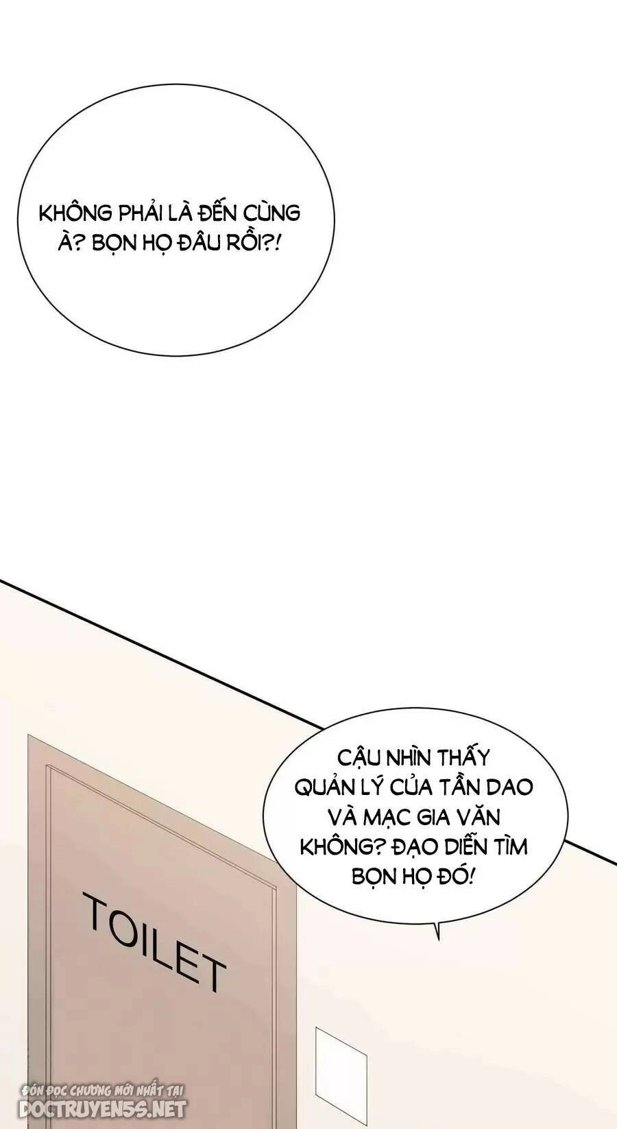 Phim Giả Làm Thật Chapter 92 - 18