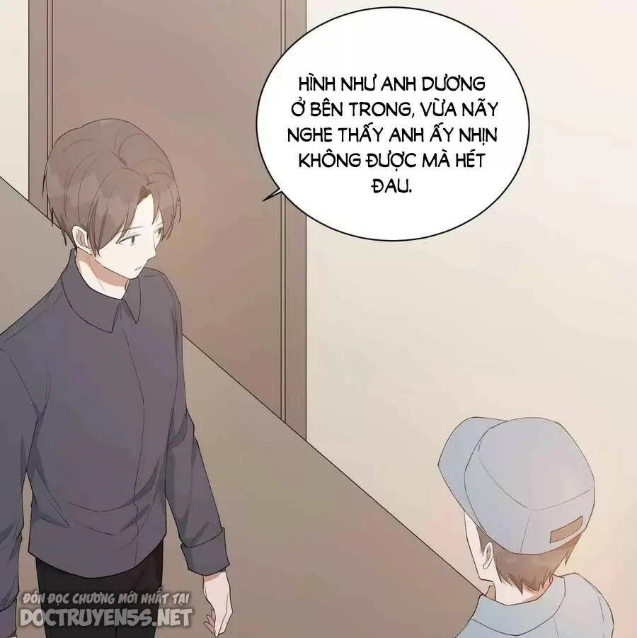 Phim Giả Làm Thật Chapter 92 - 19