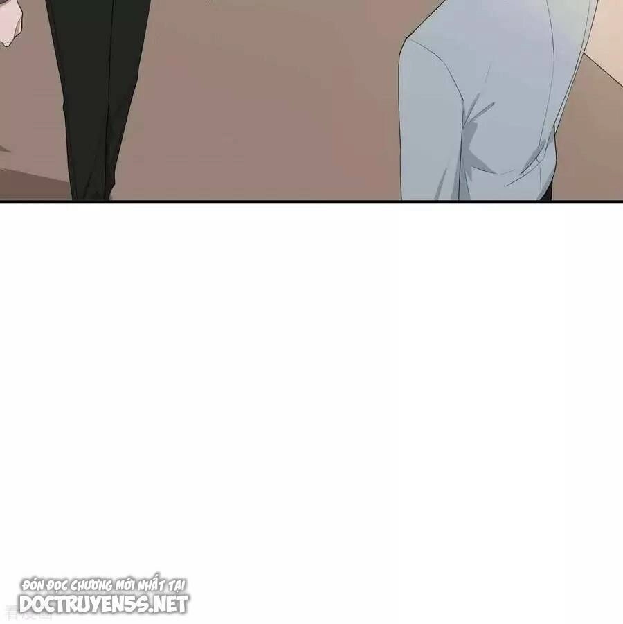 Phim Giả Làm Thật Chapter 92 - 20