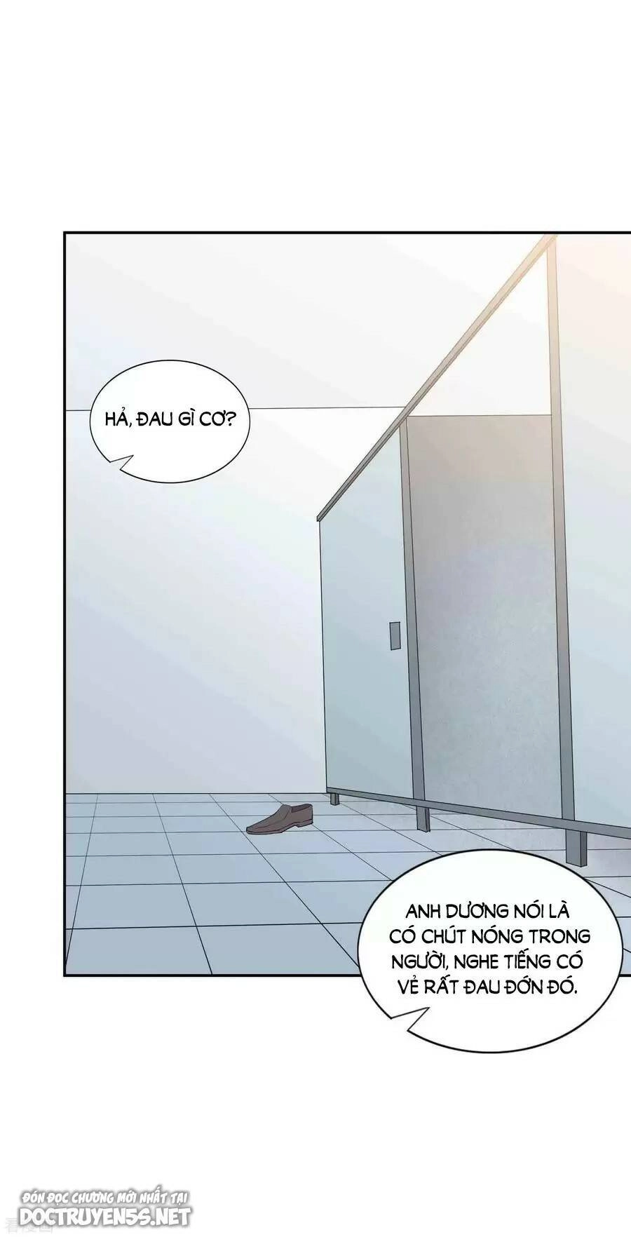 Phim Giả Làm Thật Chapter 92 - 21