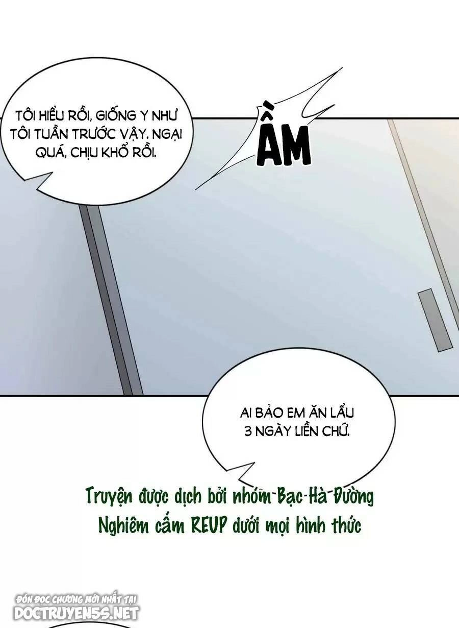 Phim Giả Làm Thật Chapter 92 - 22