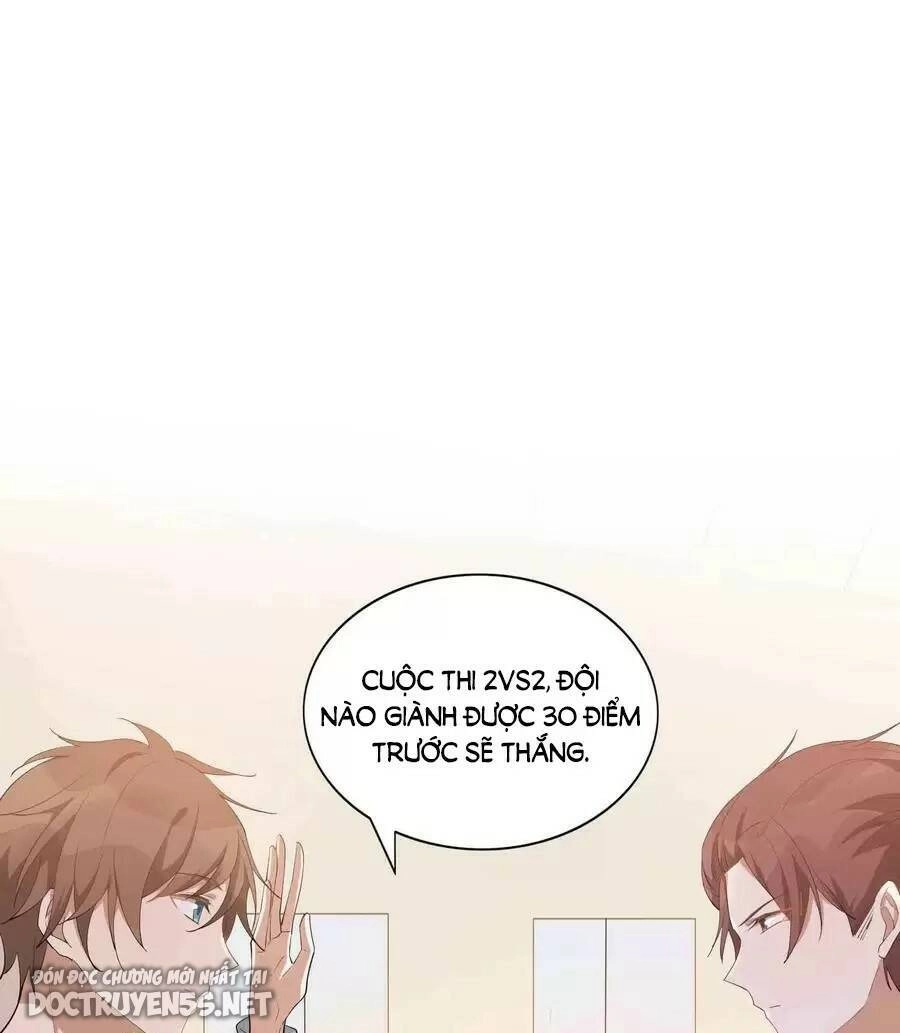 Phim Giả Làm Thật Chapter 92 - 24