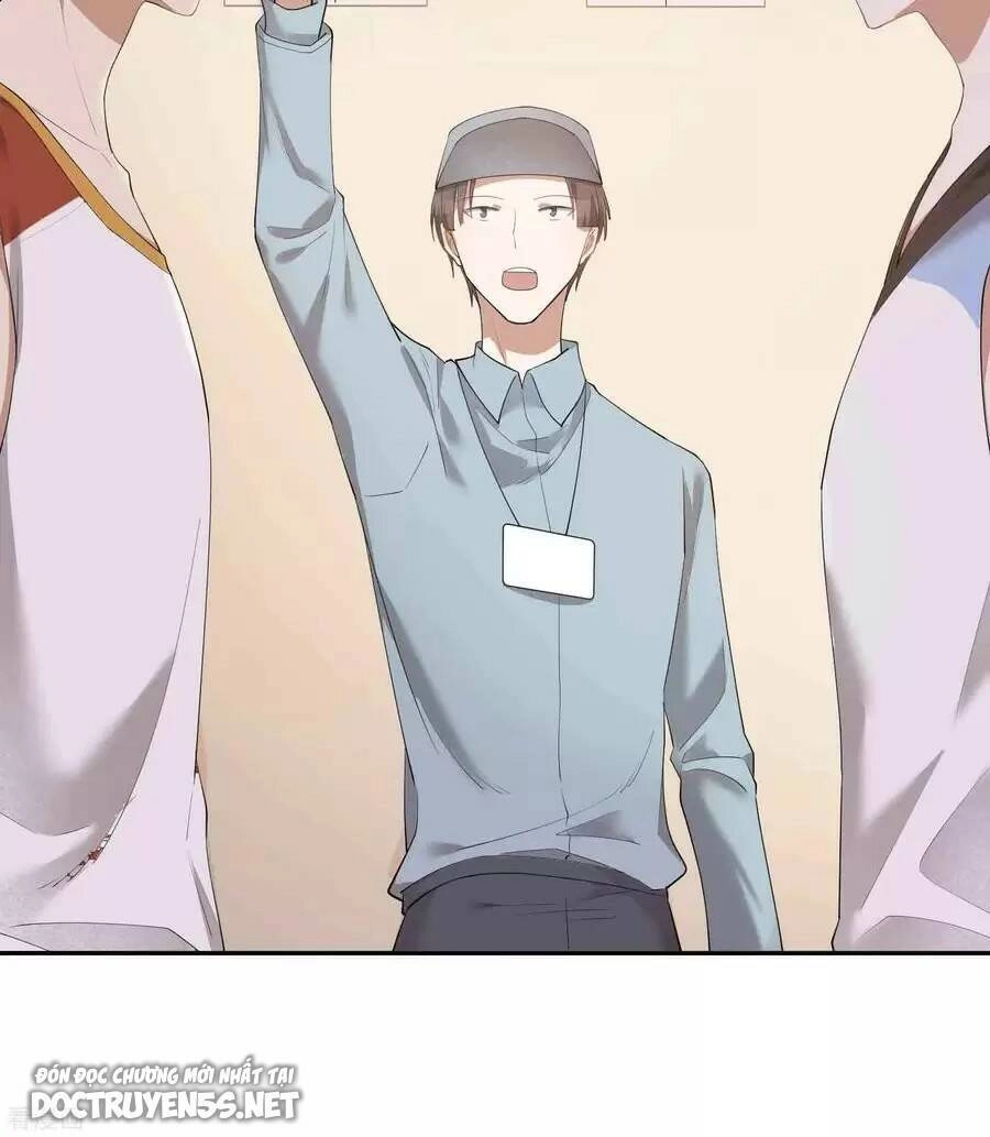 Phim Giả Làm Thật Chapter 92 - 25