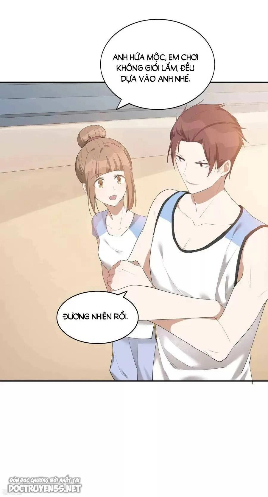 Phim Giả Làm Thật Chapter 92 - 26