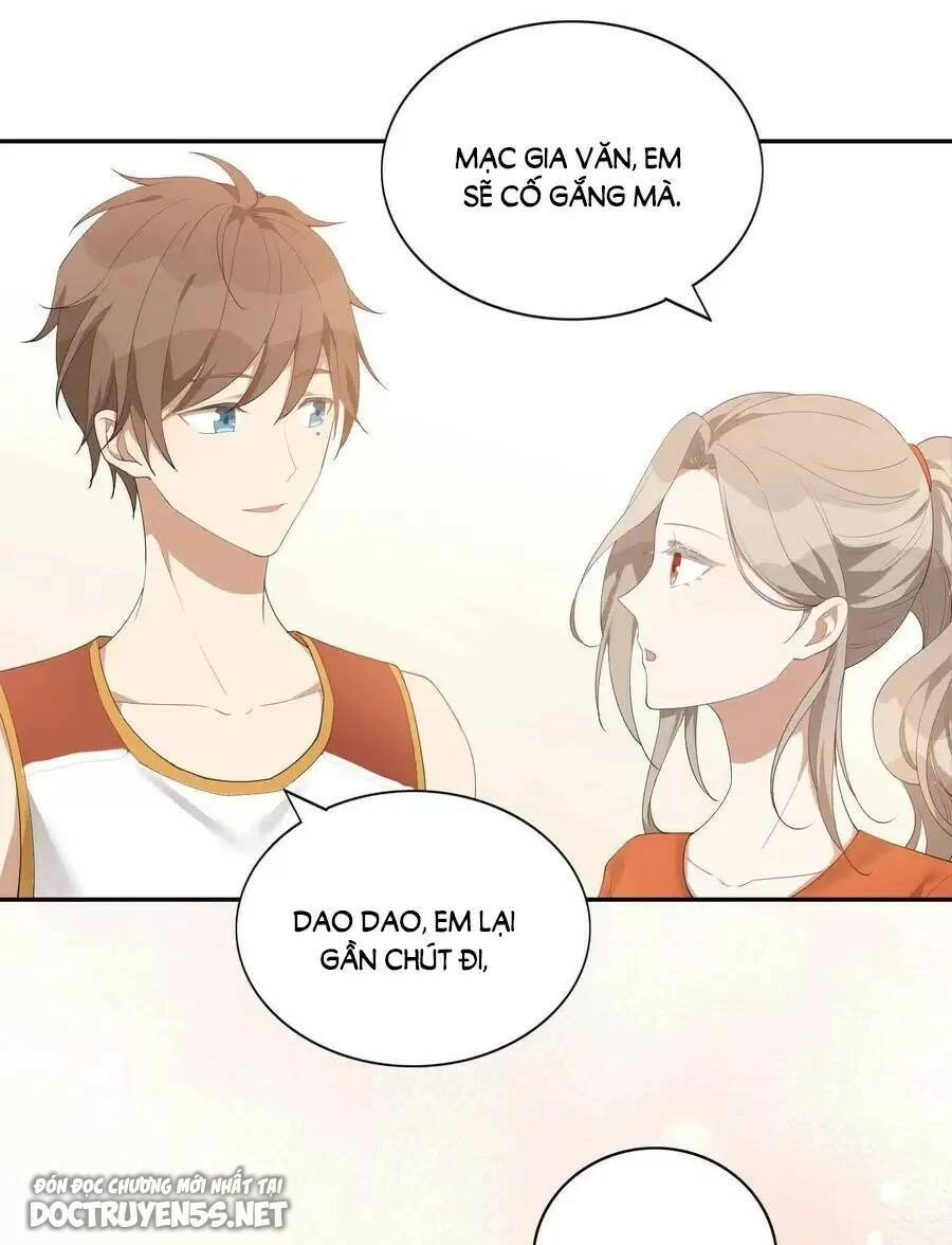 Phim Giả Làm Thật Chapter 92 - 27