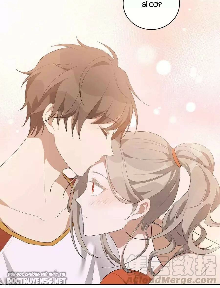 Phim Giả Làm Thật Chapter 92 - 28