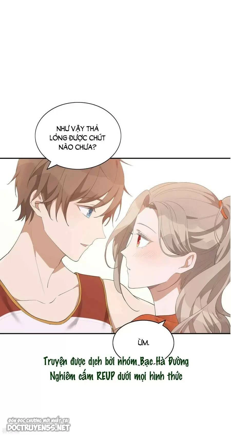 Phim Giả Làm Thật Chapter 92 - 29