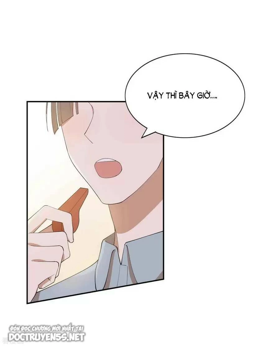 Phim Giả Làm Thật Chapter 92 - 31