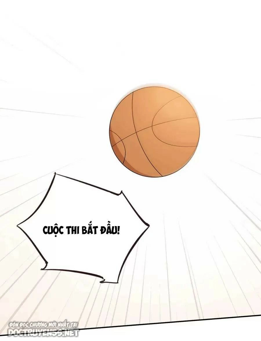 Phim Giả Làm Thật Chapter 92 - 32