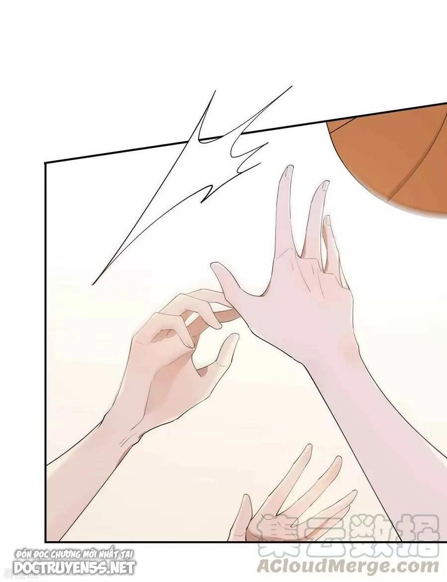 Phim Giả Làm Thật Chapter 92 - 33