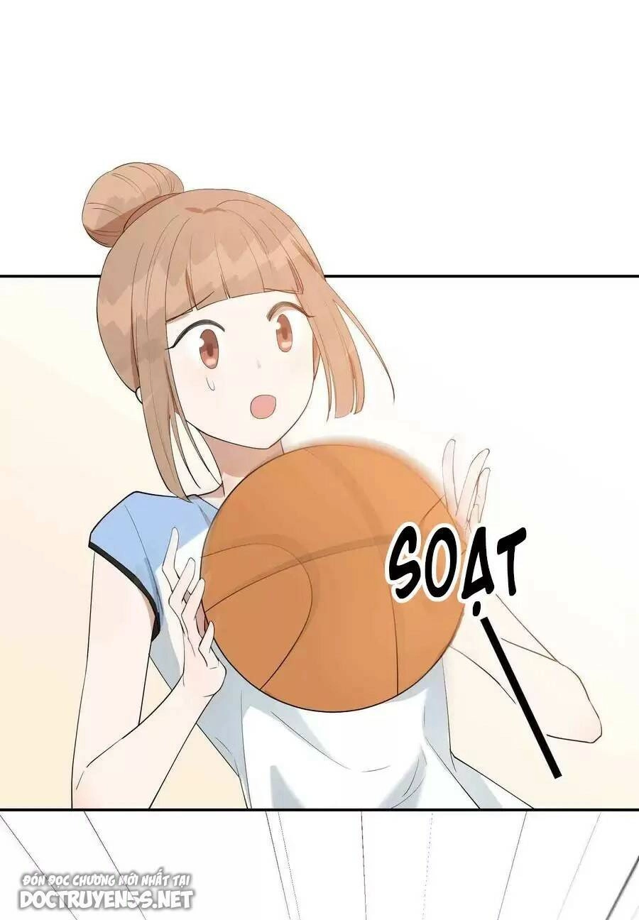 Phim Giả Làm Thật Chapter 92 - 34