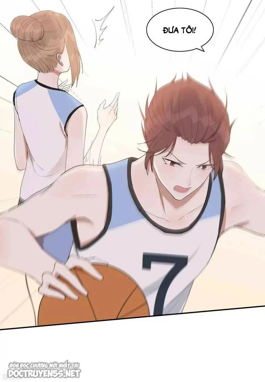 Phim Giả Làm Thật Chapter 92 - 35