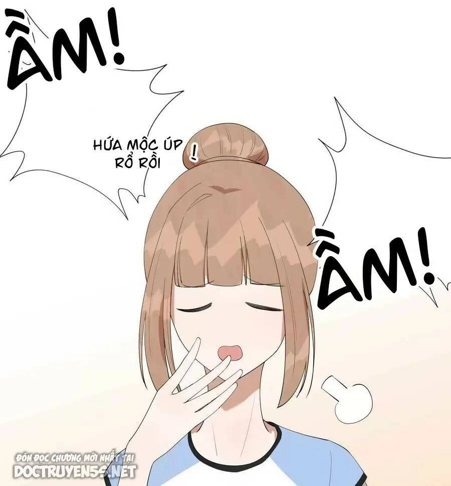 Phim Giả Làm Thật Chapter 92 - 37