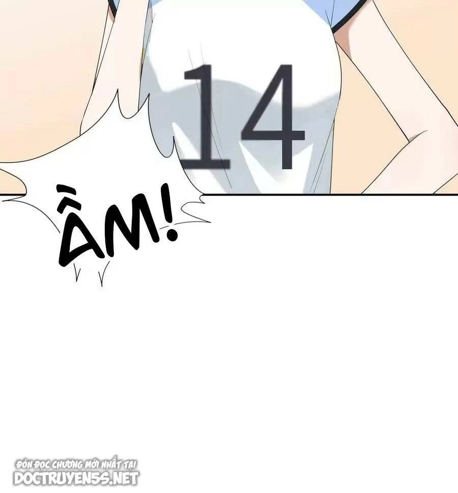 Phim Giả Làm Thật Chapter 92 - 38