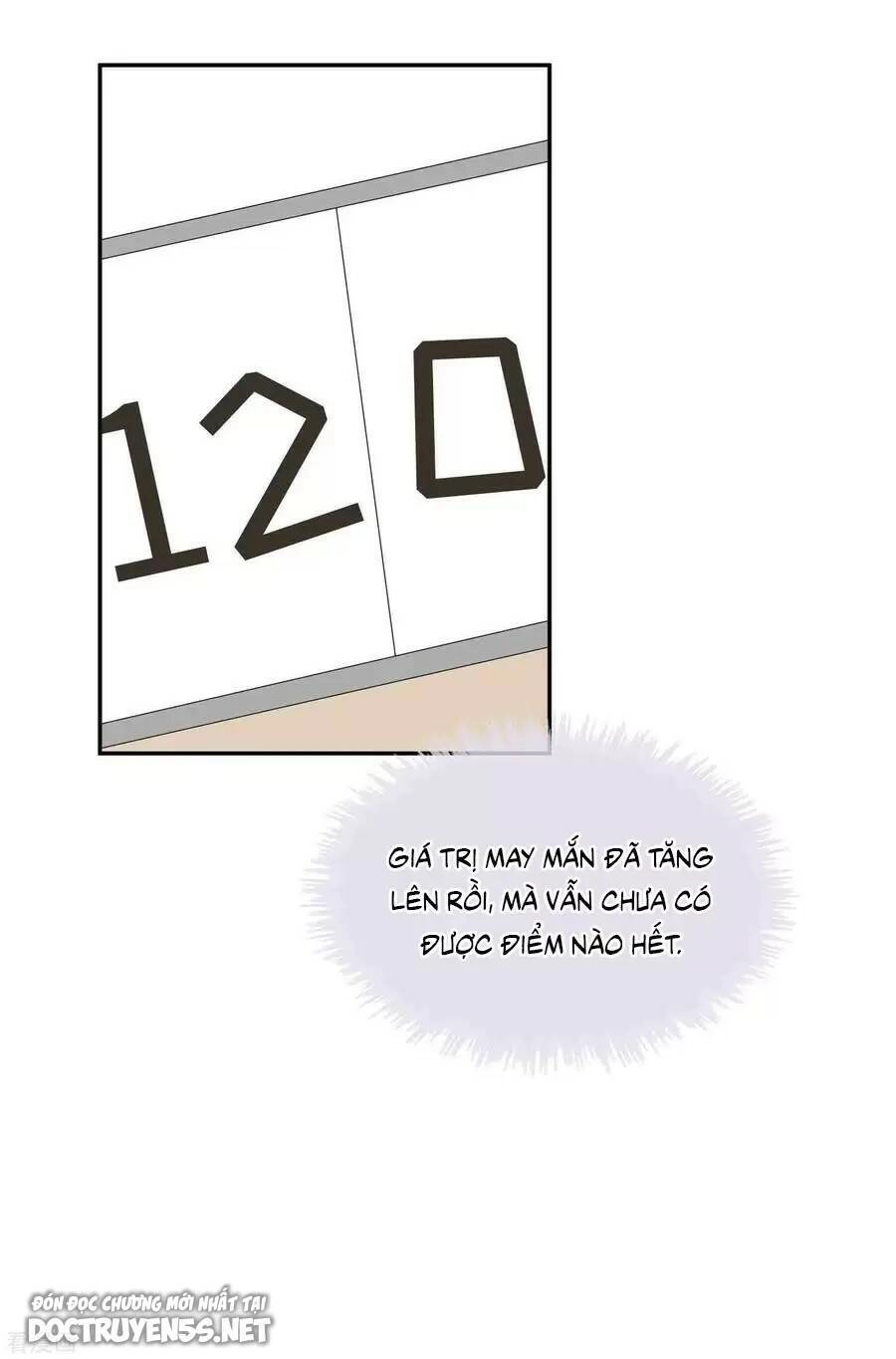 Phim Giả Làm Thật Chapter 92 - 39