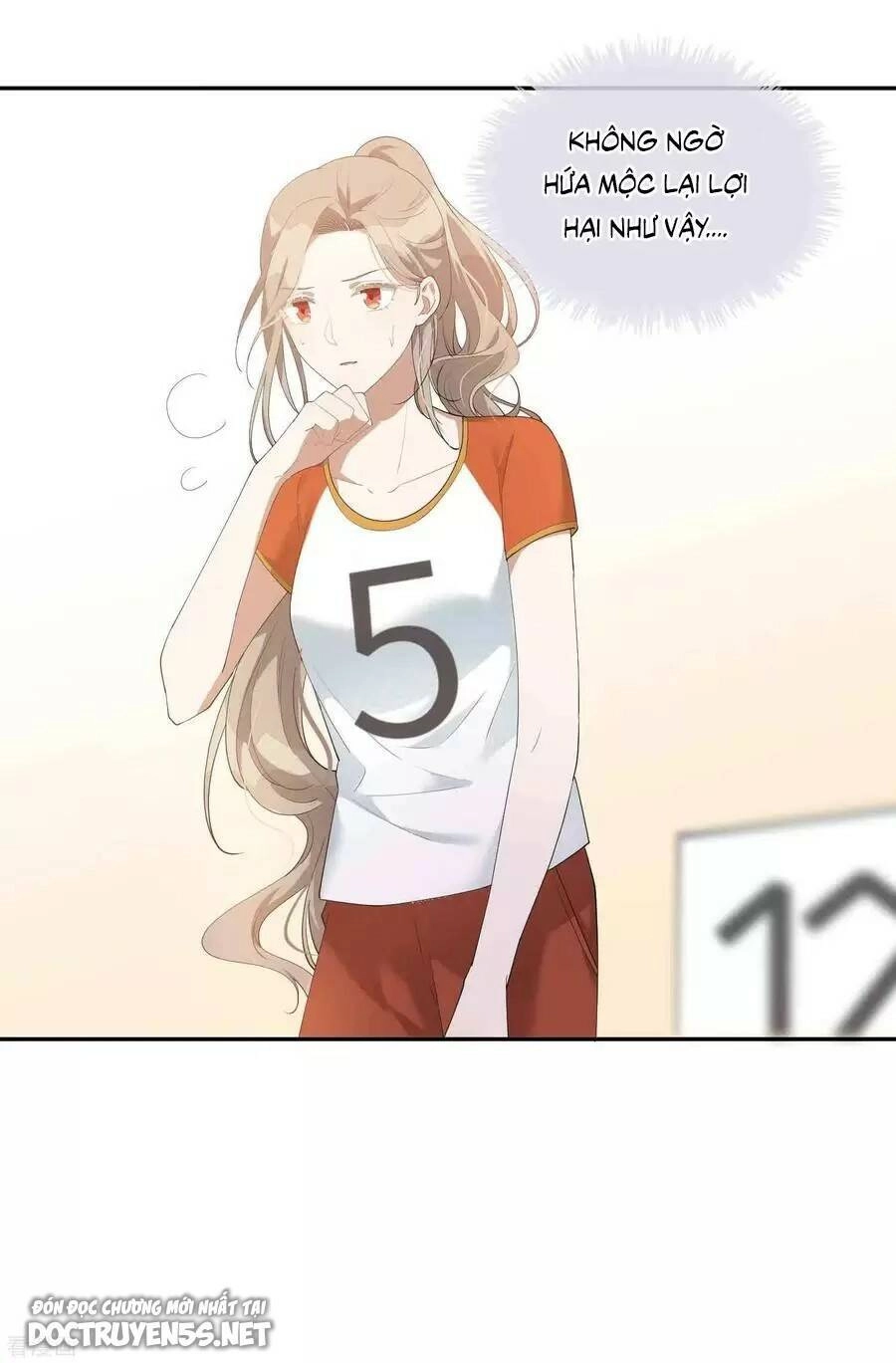 Phim Giả Làm Thật Chapter 92 - 40