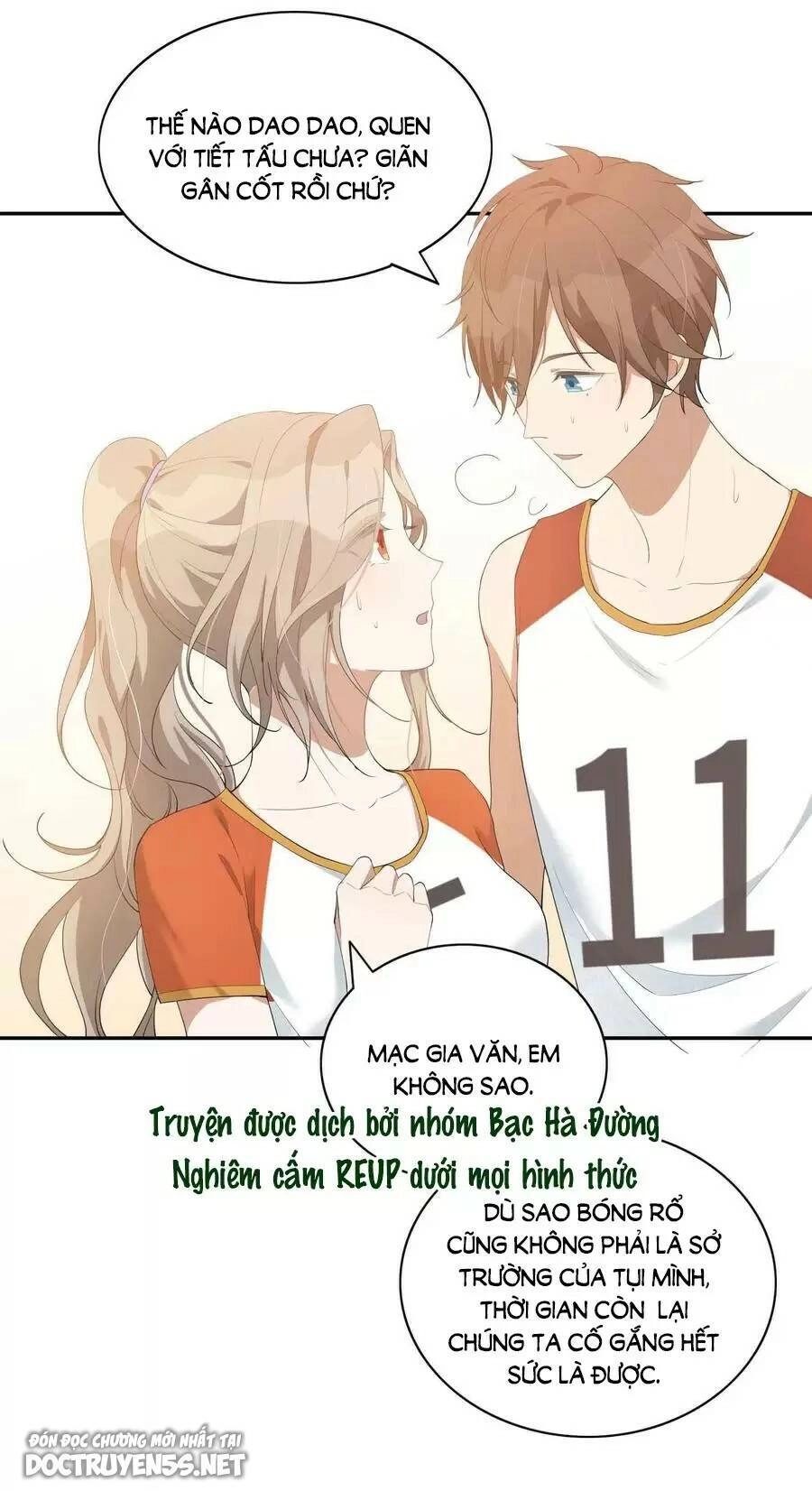 Phim Giả Làm Thật Chapter 92 - 41