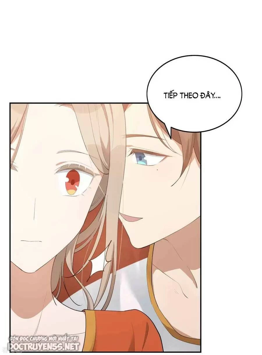 Phim Giả Làm Thật Chapter 92 - 43