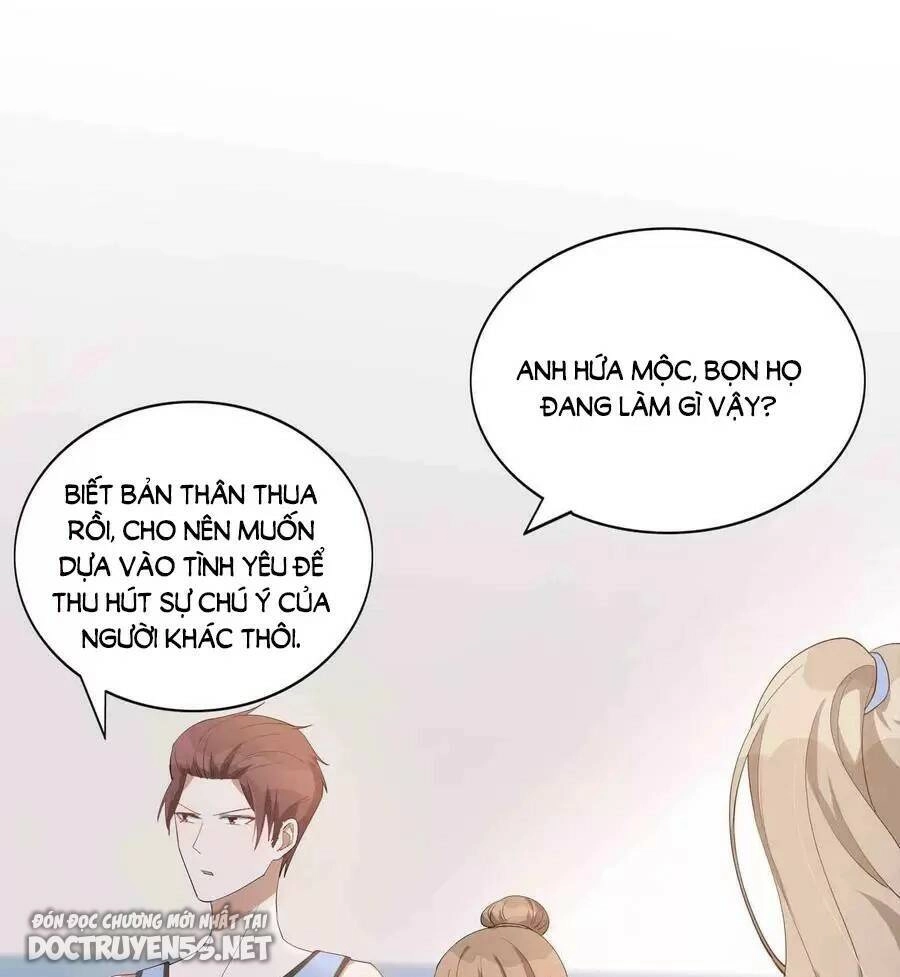 Phim Giả Làm Thật Chapter 92 - 44