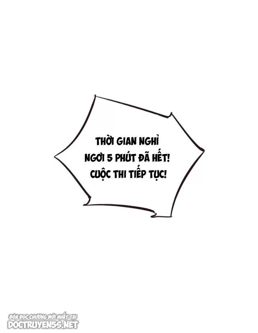 Phim Giả Làm Thật Chapter 92 - 46