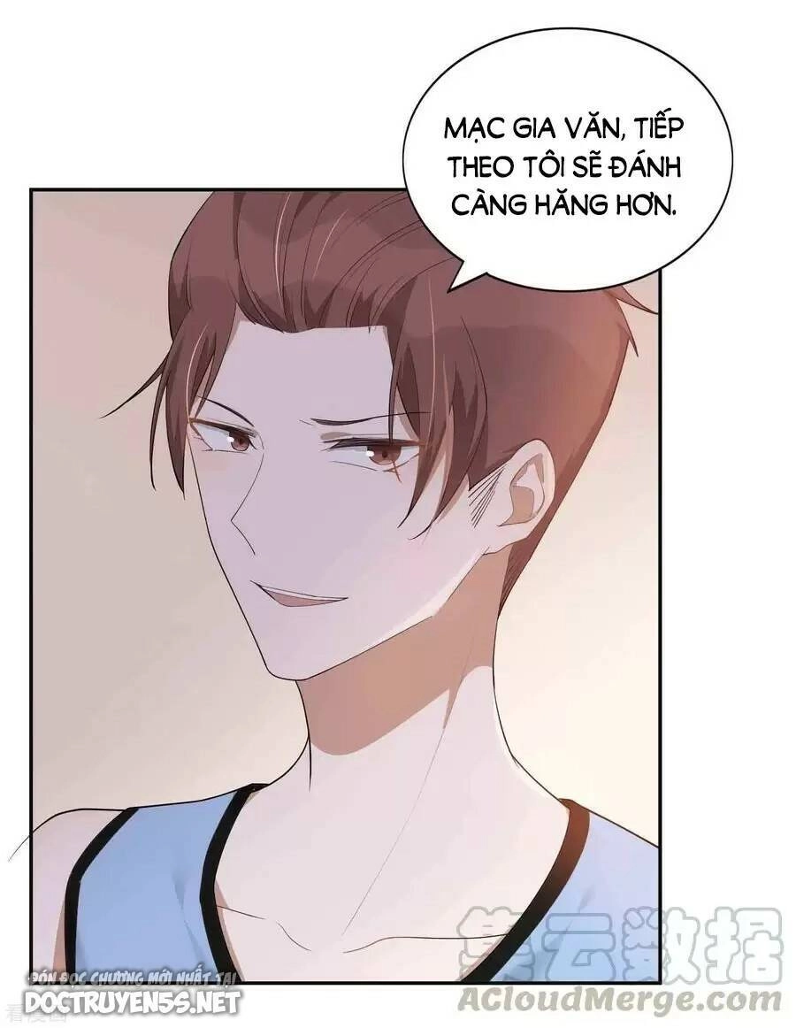 Phim Giả Làm Thật Chapter 92 - 47