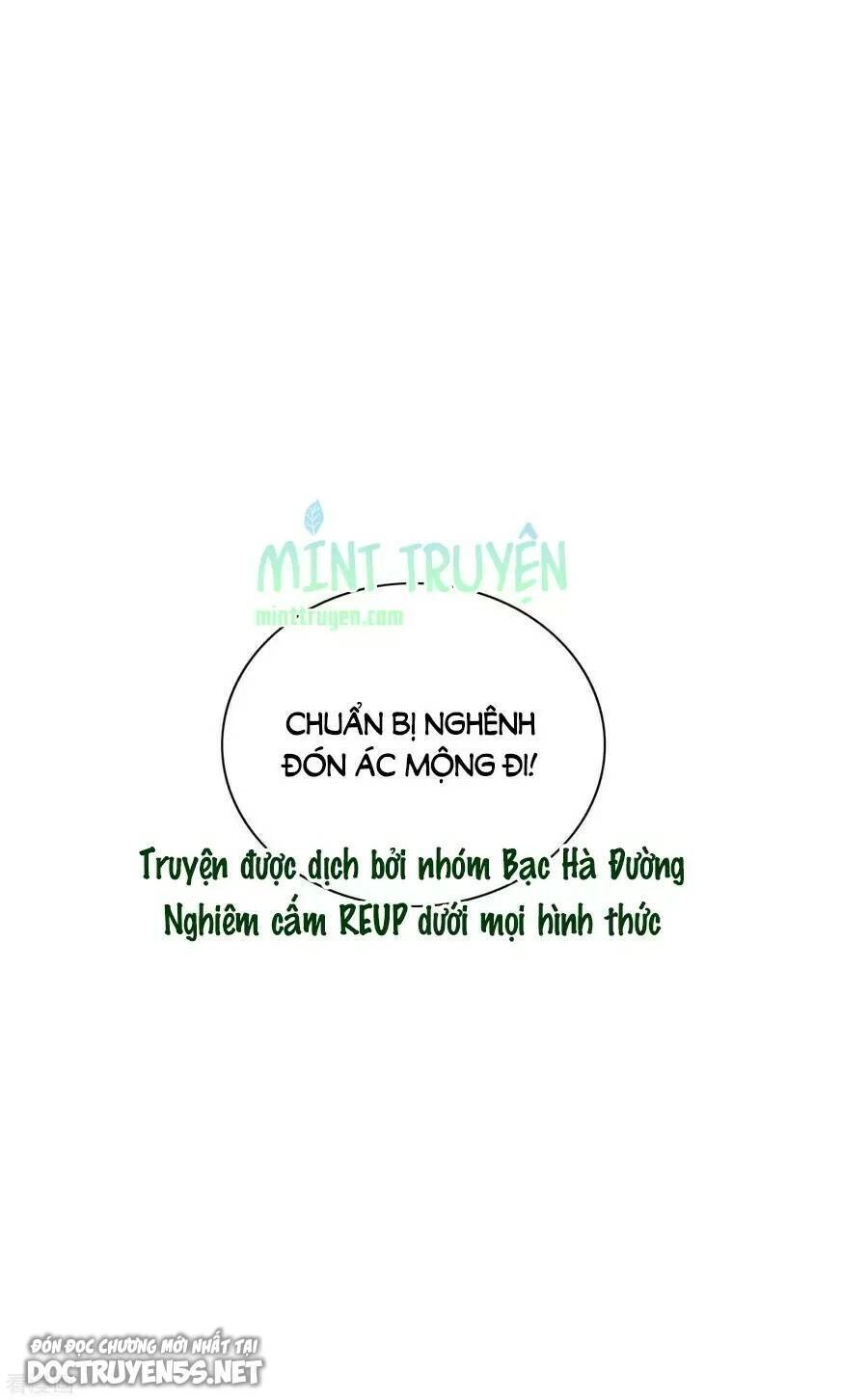 Phim Giả Làm Thật Chapter 92 - 48