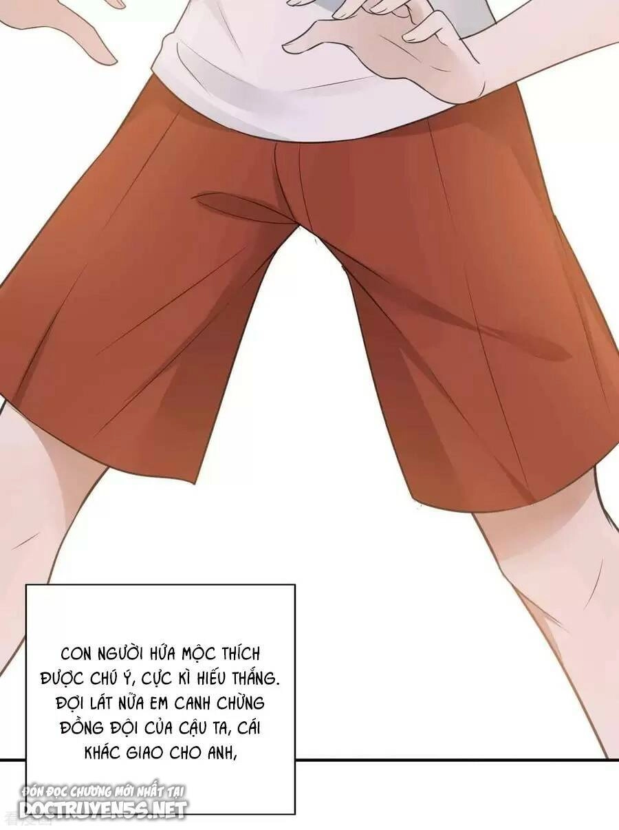 Phim Giả Làm Thật Chapter 93 - 4