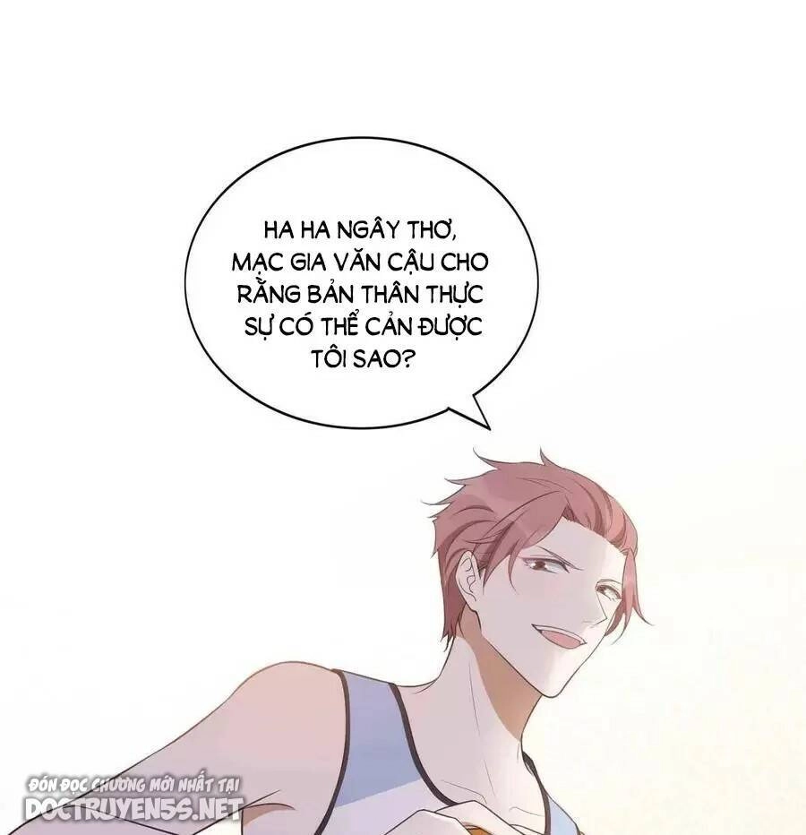 Phim Giả Làm Thật Chapter 93 - 5