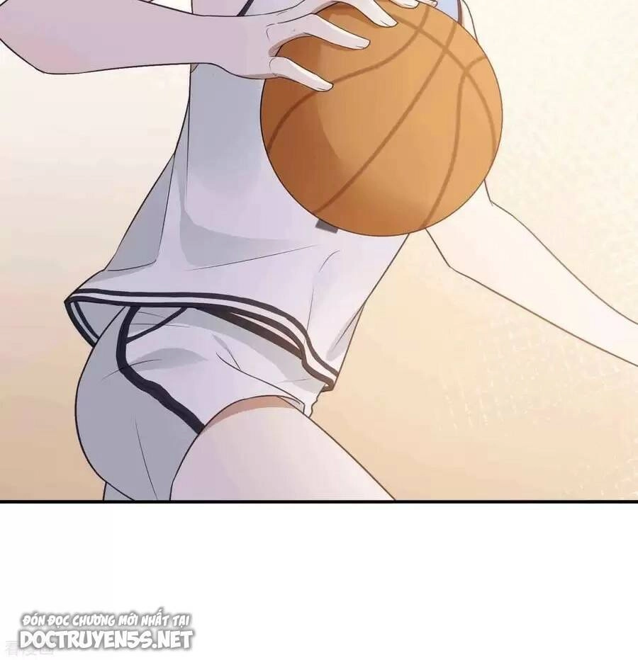 Phim Giả Làm Thật Chapter 93 - 6