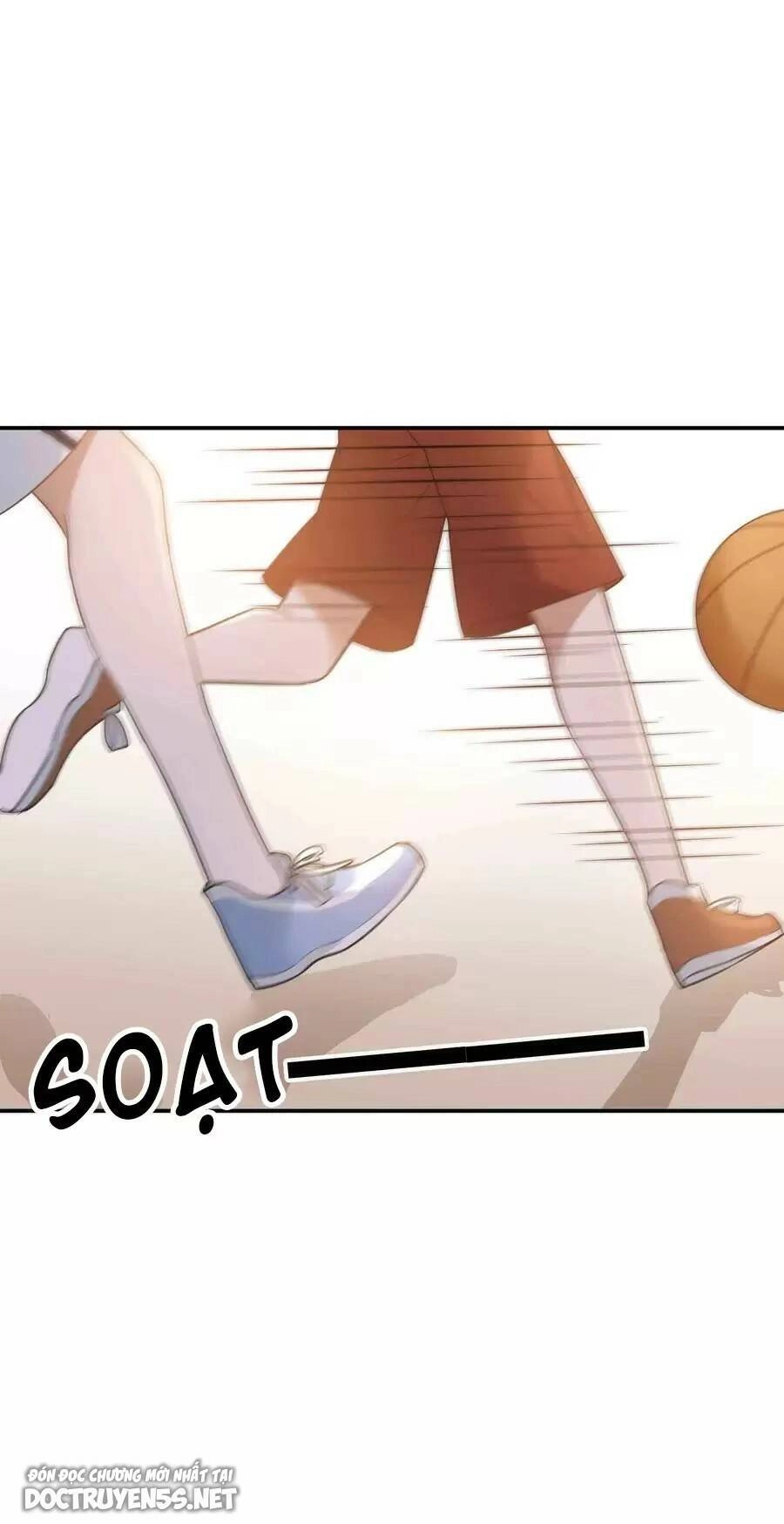 Phim Giả Làm Thật Chapter 93 - 7