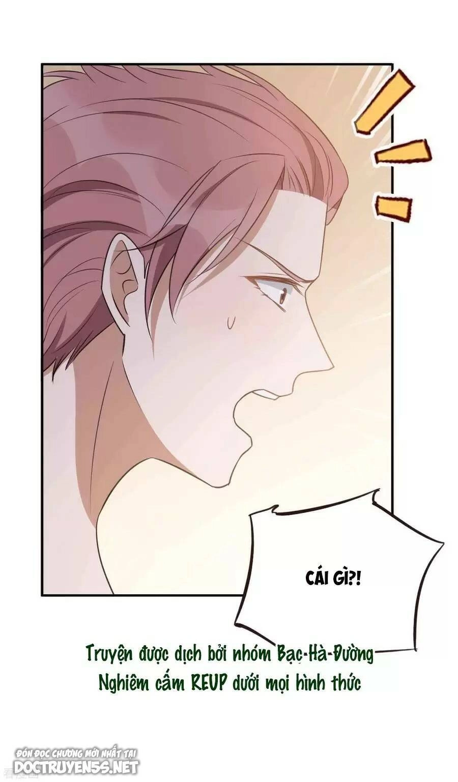 Phim Giả Làm Thật Chapter 93 - 8