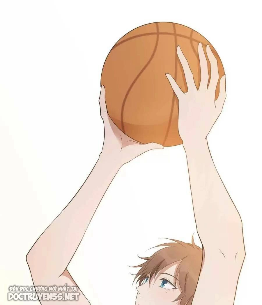 Phim Giả Làm Thật Chapter 93 - 9