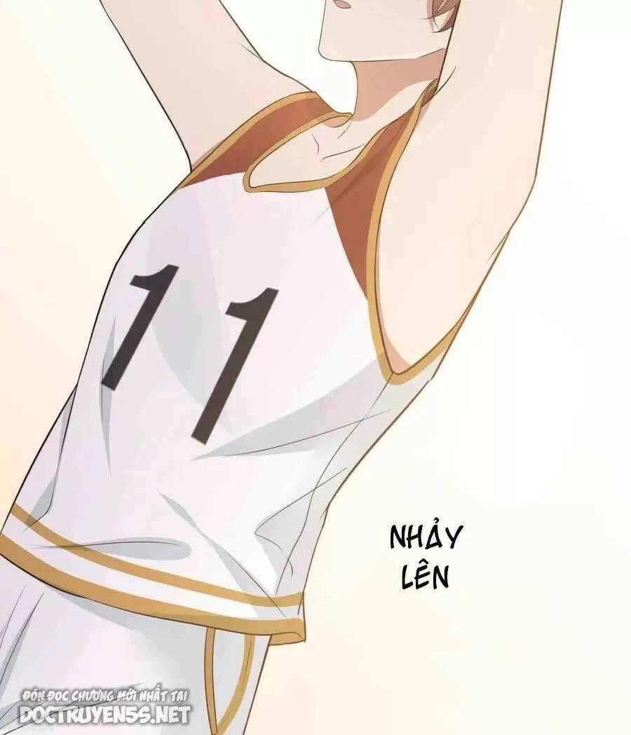 Phim Giả Làm Thật Chapter 93 - 10