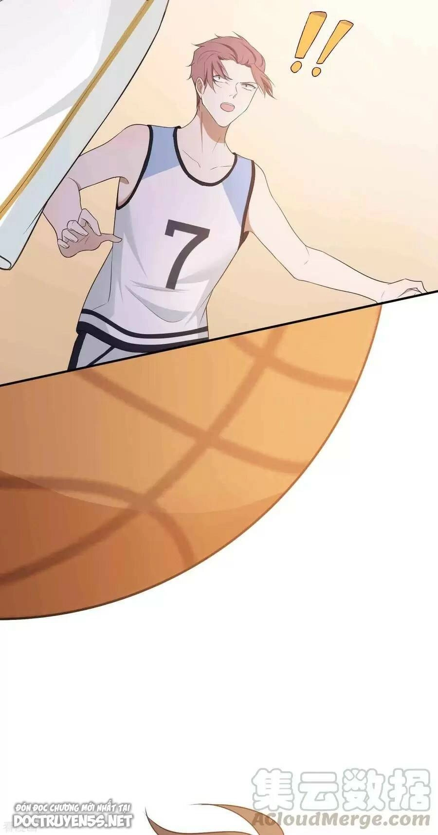 Phim Giả Làm Thật Chapter 93 - 11