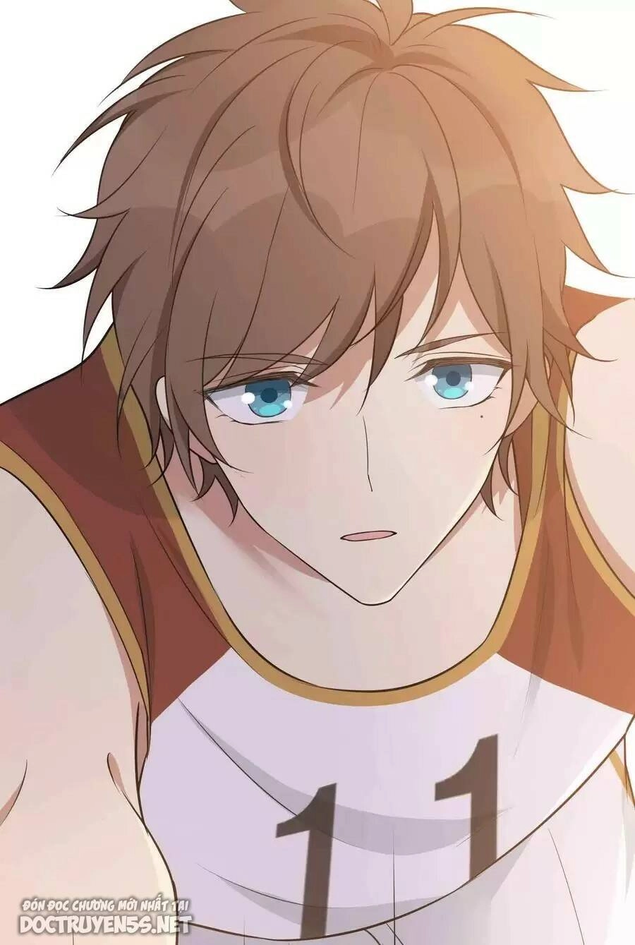 Phim Giả Làm Thật Chapter 93 - 12